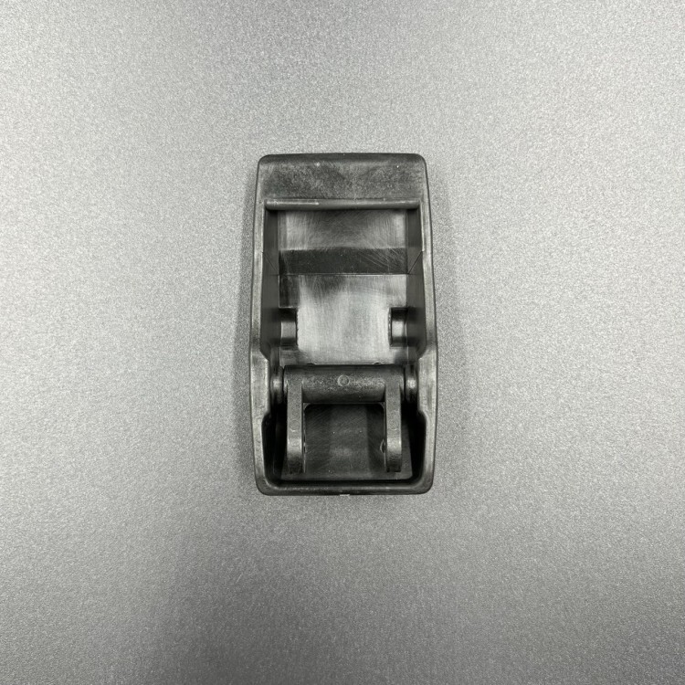 Защелка капота Suzuki DT9.9-40, DF9.9-15, DF8-30(A) (Osaka), арт. 61610-90L00-TW,          OSAKA 