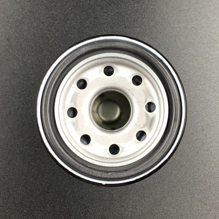 Фильтр масляный Yamaha F9.9-115 , арт. 5GH-13440-00-TW,          SINERA 