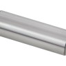 Палец поршневой Yamaha 25-30, Omax, арт. 6891163300_OM,          Omax 