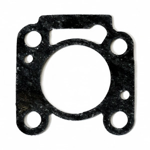 Прокладка основания помпы Suzuki 17452-93910