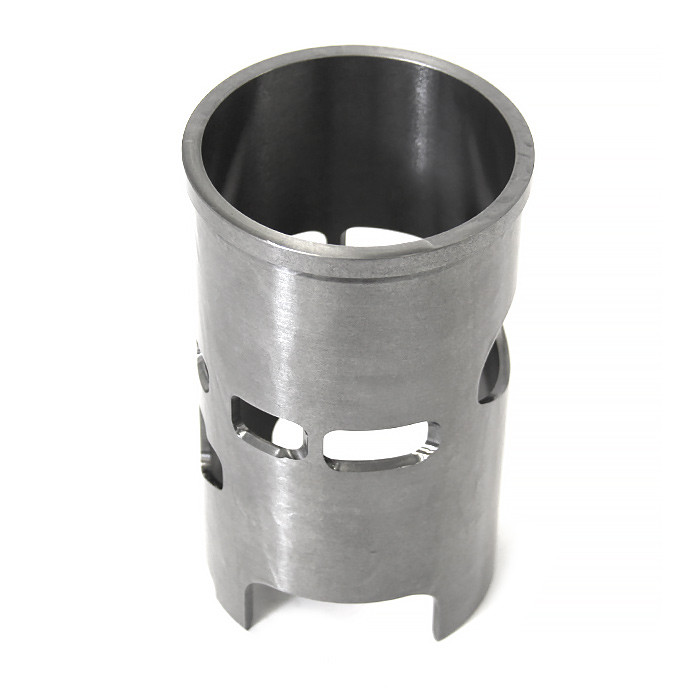 Гильза Arctic Cat 570F 080308T, арт. 080308T,          Техномарин  Гильза Arctic Cat 570F 080308T, арт. 080308T,          Техномарин