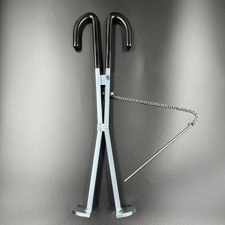 Инструмент для установки выхлопной гофры Mercruiser Bravo/Alpha , арт. 91-45497A1-TW,          KACAWA 