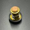 Термостат Yamaha 3-250, арт. 6E5-12411-30-TW,          OMAX 