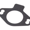 Прокладка термостата Mercruiser 4.3-7.4, Recmar, арт. 2741812Q_RM,          Recmar 