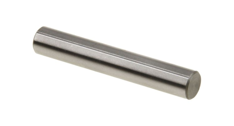 Штифт муфты переключения скорости Suzuki DT150-225/DF150-250, арт. 0920208007000,          Suzuki 