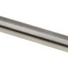 Штифт муфты переключения скорости Suzuki DT150-225/DF150-250, арт. 0920208007000, Suzuki Штифт муфты переключения скорости Suzuki DT150-225/DF150-250, арт. 0920208007000, Suzuki