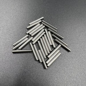 Ролик насыпного подшипника поршневого пальца  (31 шт) Yamaha 20-25 (PREMARINE)