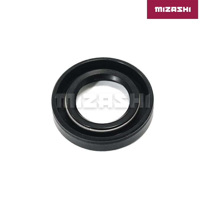 Сальник редуктора Yamaha SC-OL009, арт. SC-OL009,          MIZASHI 