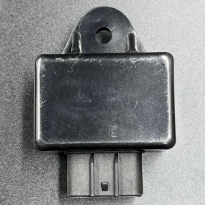 Реле зажигания Yamaha F40-115 (PREMARINE)