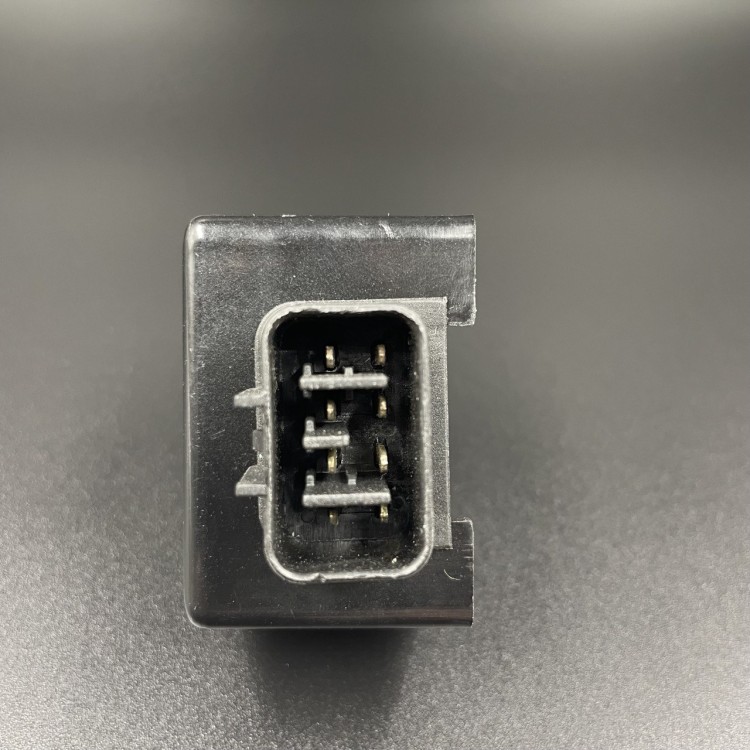 Реле зажигания Yamaha F40-115 (PREMARINE), арт. 60E-81950-00-K,          PREMARINE 