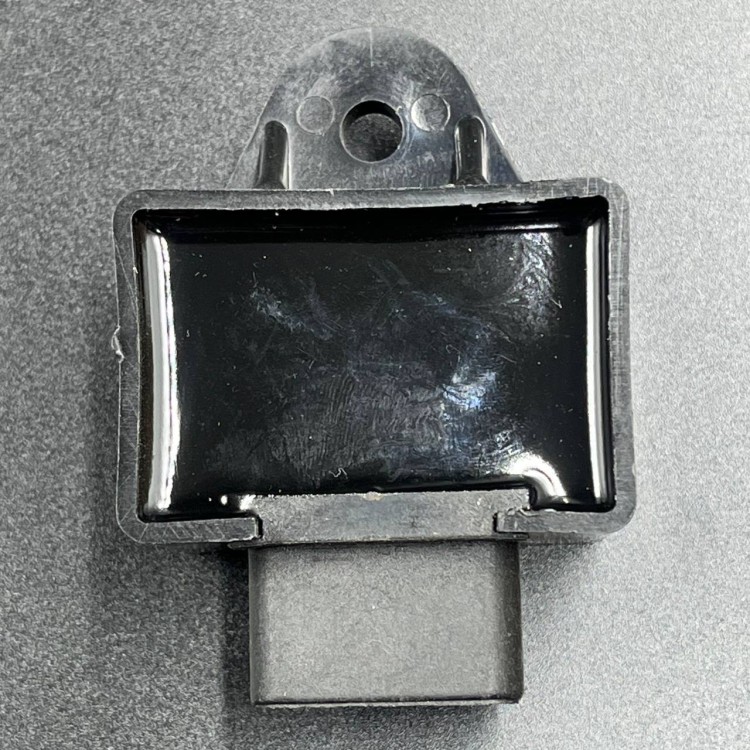 Реле зажигания Yamaha F40-115 (PREMARINE), арт. 60E-81950-00-K,          PREMARINE 