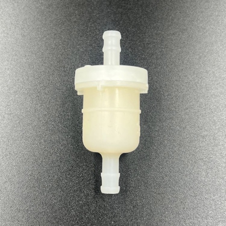 Фильтр топливный Yamaha 4-5С; F4-6, арт. 68T-24251-01,          YAMAHA 