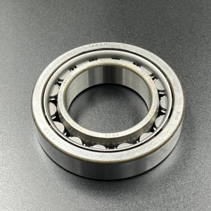 Подшипник шестерни переднего хода Yamaha 150-200 (Omax)