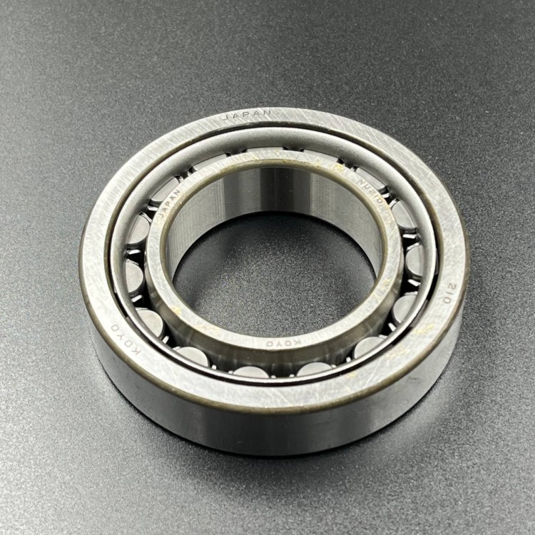 Подшипник шестерни переднего хода Yamaha 150-200 (Omax), арт. 93390-000U2-TW,          OMAX 