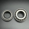 Комплект подшипников роликовых конических BEARING/SHIM KIT (Quicksilver), арт. 884327A02,          MERCURY 