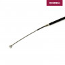 Трос газа Tohatsu/Mercury SC-CB034, арт. SC-CB034, MIZASHI Трос газа Tohatsu/Mercury SC-CB034, арт. SC-CB034, MIZASHI