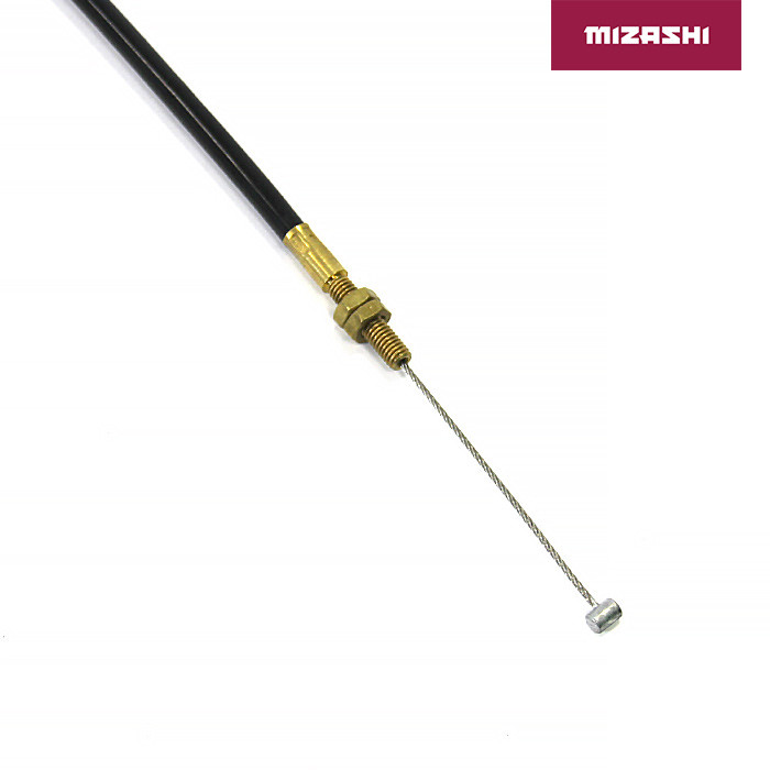 Трос газа Tohatsu/Mercury SC-CB034, арт. SC-CB034,          MIZASHI 