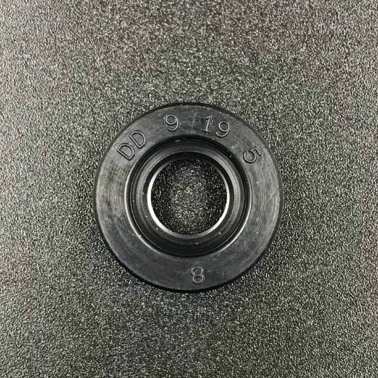 Сальник Yamaha (93106-09014) (9x19x5) (Osaka), арт. 93106-09014-TW,          OSAKA 