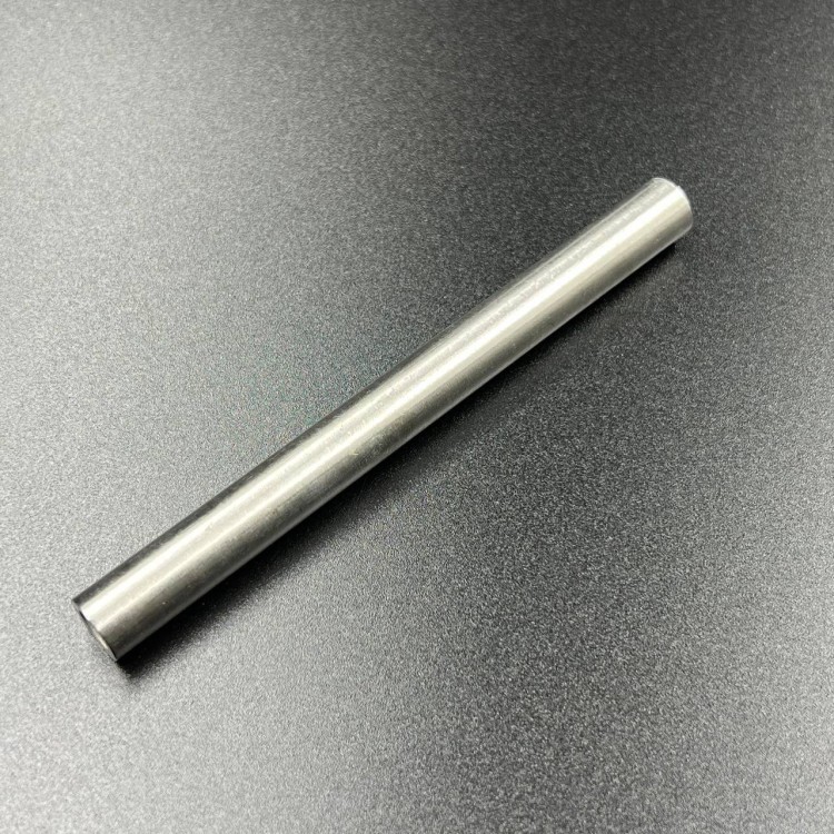 Втулка подвески Yamaha 6-15; F8-20 (YUELANG), арт. 90387-06M13-K,          TAIZHOU YUELANG POWER TECHNOLOGY 