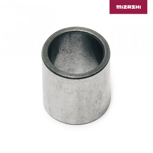 Втулка ведущего (вертикального) вала Tohatsu 6/8/9.8