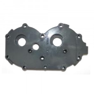 Крышка головки цилиндра 1 Skipper для Yamaha 25/30 HP