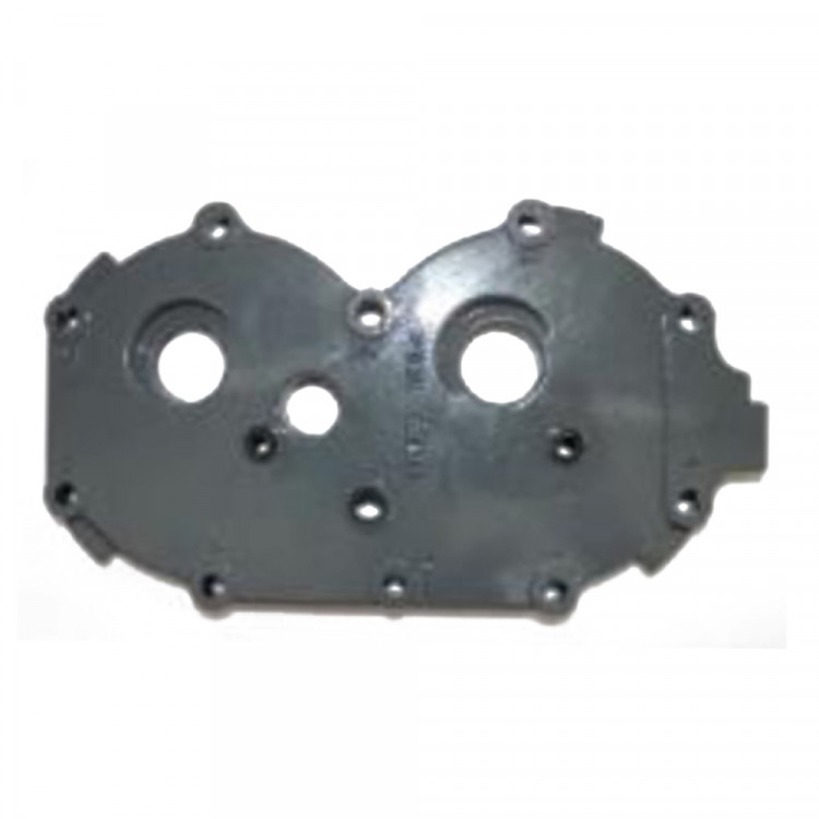 Крышка головки цилиндра 1 Skipper для Yamaha 25/30 HP, арт. SK-61N-11191-01-1S-ts,          Skipper 