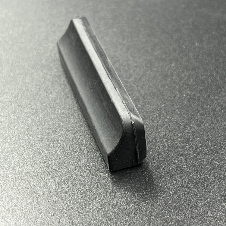 Резиновое уплотнение выхлопа Yamaha 40-60 (PREMARINE), арт. 63D-45375-00-K,          PREMARINE 