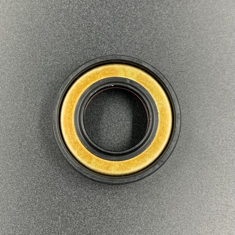 Сальник Yamaha (93101-21001) (21.8x42x9.5) (Omax), арт. 93101-21001-TW,          OMAX 