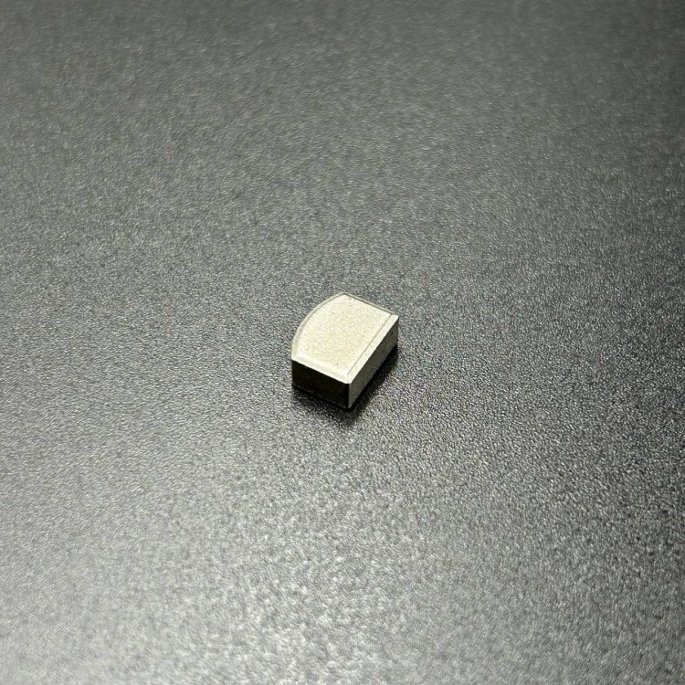 Шпонка крыльчатки Suzuki DT25-30/DF25A-30A (Omax), арт. 17462-94L00-TW,          Omax 