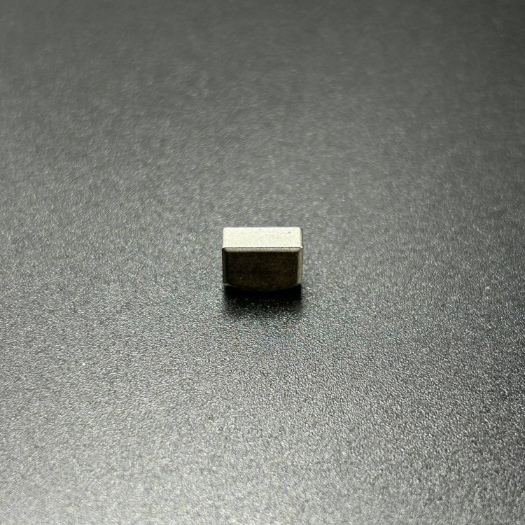 Шпонка крыльчатки Suzuki DT25-30/DF25A-30A (Omax), арт. 17462-94L00-TW,          Omax 