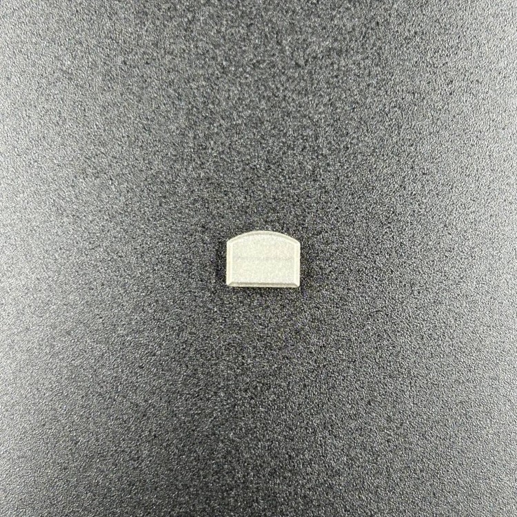 Шпонка крыльчатки Suzuki DT25-30/DF25A-30A (Omax), арт. 17462-94L00-TW,          Omax 