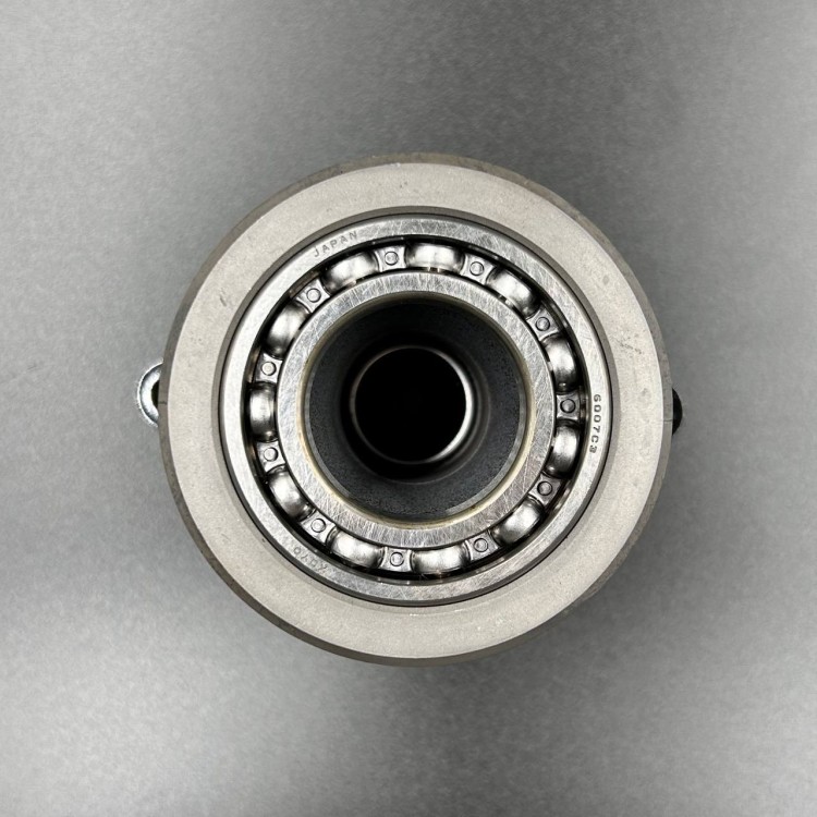 Обойма гребного вала Suzuki DT40, DF40-50, DF40-60(A) (В сборе) (KACAWA), арт. 56120-94321-TW,          KACAWA 