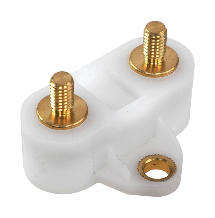 Предохранитель 55A Volvo Penta, Recmar, арт. 3819905_RM,          Recmar 