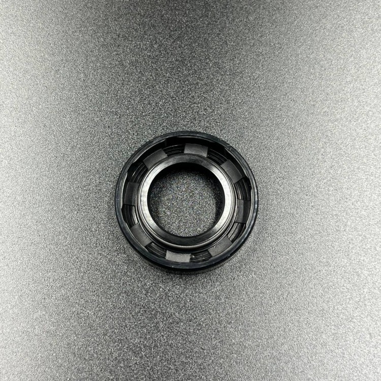 Сальник коленчатого вала Mercury 25-30 (22х40х8) (Sinera), арт. 26-8537071-TW,          SINERA 