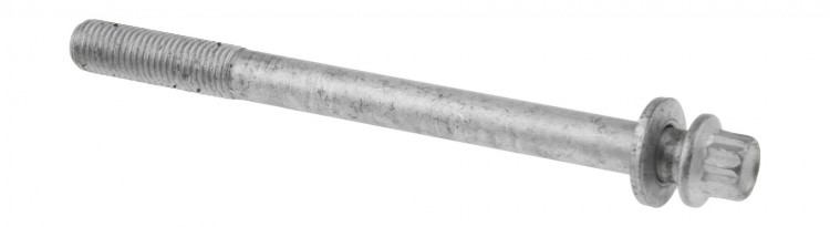 Болт картера Suzuki DF90-140, арт. 1111790J01000,          SUZUKI 