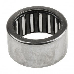 Подшипник 29x38x20, Suzuki