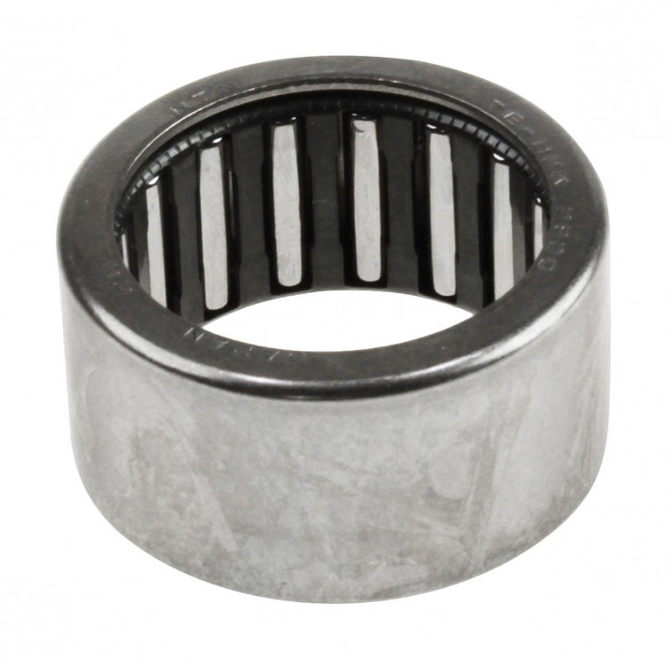 Подшипник 29x38x20, Suzuki, арт. 0926329004000,          SUZUKI 