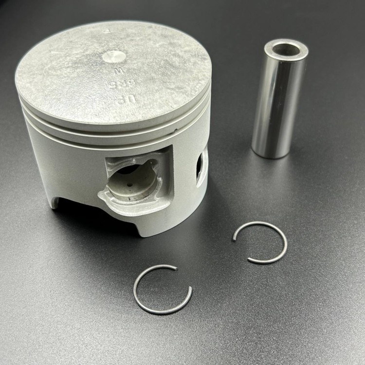 Поршень Yamaha 150-225 (P) (STD) (Sinera), арт. 64D-11642-00-TW,          SINERA 