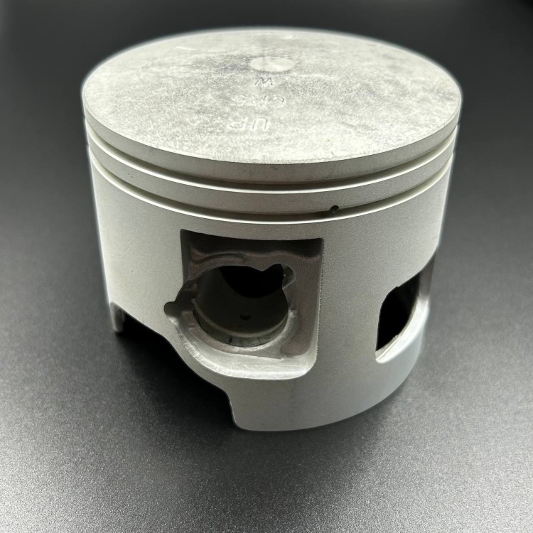 Поршень Yamaha 150-225 (P) (STD) (Sinera), арт. 64D-11642-00-TW,          SINERA 