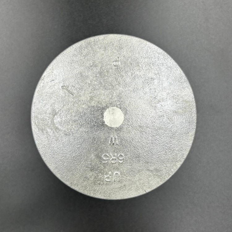 Поршень Yamaha 150-225 (P) (STD) (Sinera), арт. 64D-11642-00-TW,          SINERA 