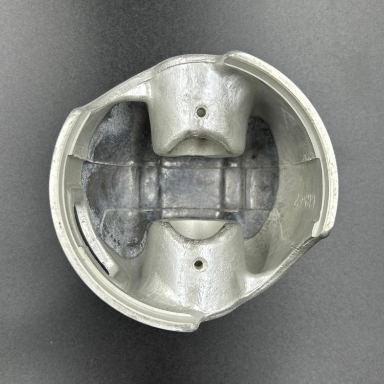 Поршень Yamaha 150-225 (P) (STD) (Sinera), арт. 64D-11642-00-TW,          SINERA 