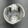 Поршень Yamaha 150-225 (P) (STD) (Sinera), арт. 64D-11642-00-TW,          SINERA 