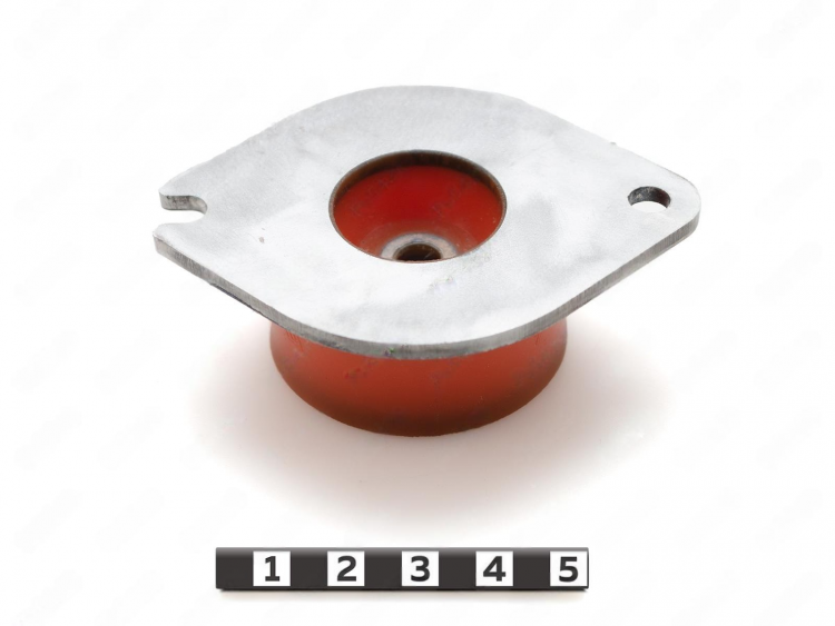 Подушка двигателя снегохода BRP, M72/оранжевый, 512060246, 512060457, 512060729, 50-12-028-poly , арт. 50-12-028-poly,          Полиуретан  Подушка двигателя снегохода BRP, M72/оранжевый, 512060246, 512060457, 512060729, 50-12-028-poly , арт. 50-12-028-poly,          Полиуретан