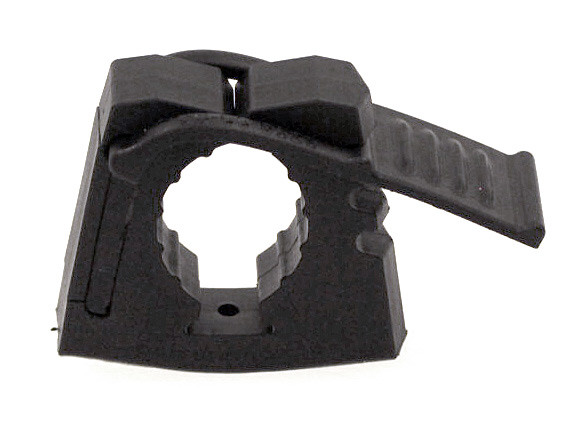 Крепеж универсальный 33-20-0128, арт. 33-20-0128,          Полиуретан 