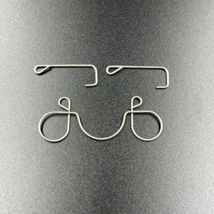 Пружина кикстартера Yamaha 4-5 (HSP)