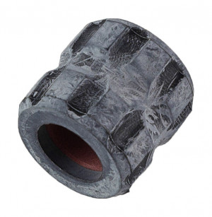 Втулка торсионного вала Tohatsu M6B/M8B/M9.8B