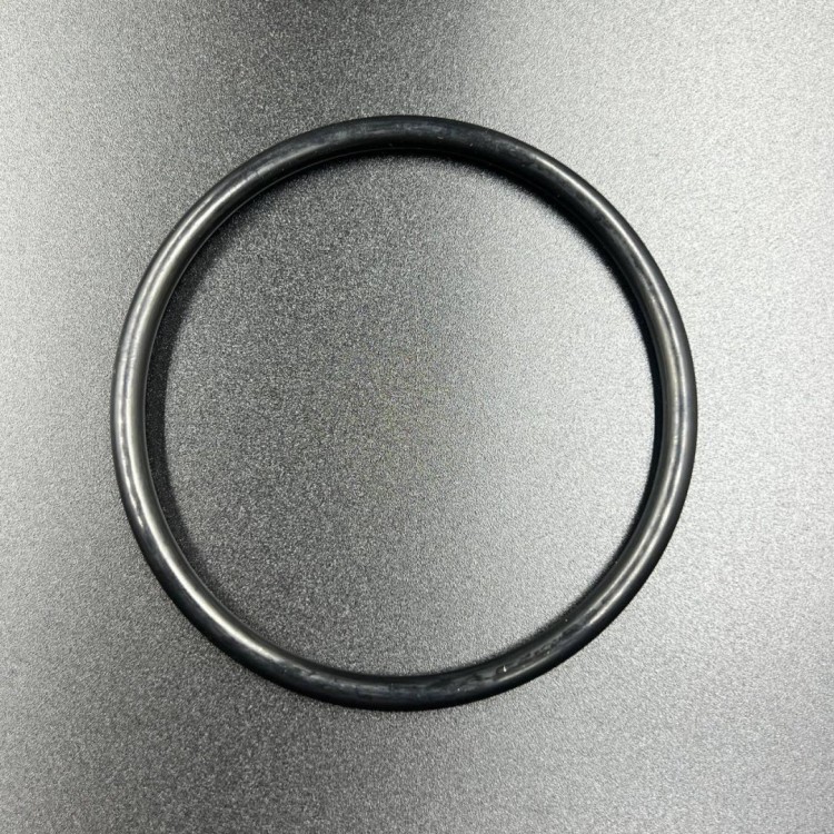 Кольцо уплотнительное Yamaha (93210-85M97) (Omax), арт. 93210-85M97-TW,          Omax 