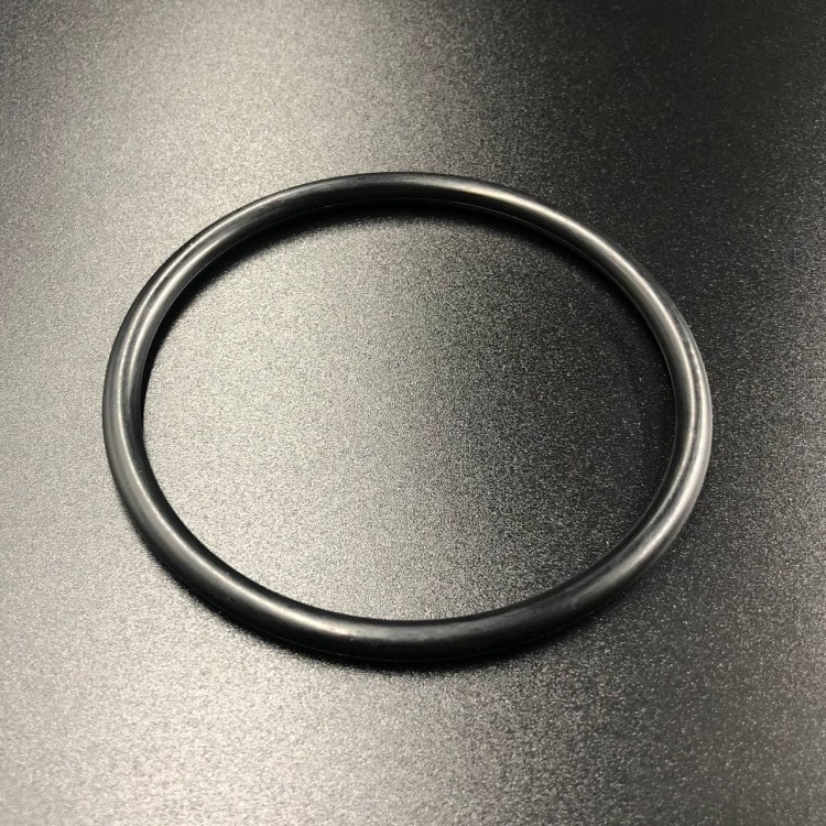 Кольцо уплотнительное Yamaha (93210-85M97) (Omax), арт. 93210-85M97-TW,          Omax 