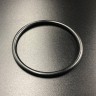 Кольцо уплотнительное Yamaha (93210-85M97) (Omax), арт. 93210-85M97-TW, Omax Кольцо уплотнительное Yamaha (93210-85M97) (Omax), арт. 93210-85M97-TW, Omax