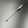 Тросик блокировки запуска Yamaha 40X (WUHU), арт. 66T-15770-00-K,          WUHU 